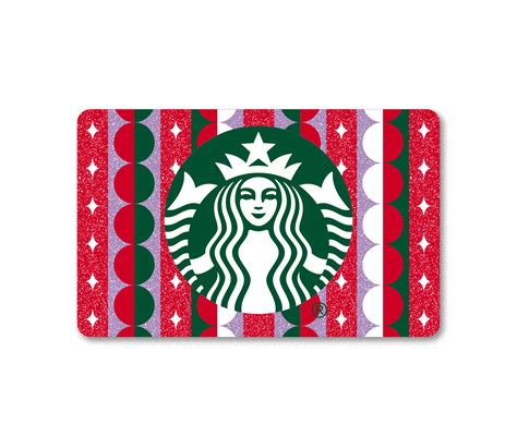 starbucks gift card 6163602071039634.